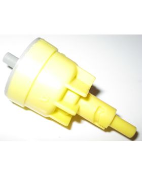 Mercedes Vacuum System One-Way Non-Return Check Valve A1268000478 New Genuine